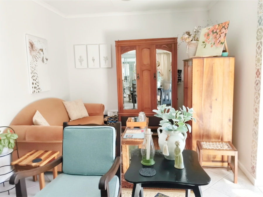 2 Bedroom Property for Sale in The Village Western Cape